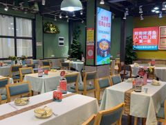 -大师傅金奖啤酒鱼(阳光店)