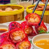 蝴蝶里广式茶餐厅扛把子不接受反驳❗️