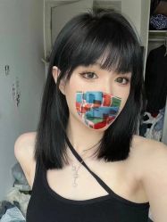 -ODIN 奥丁形象设计 