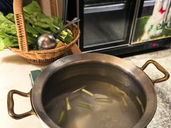 -佬肥猫(国华广场店)