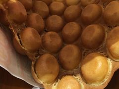 -美芝莲(东方宝泰店)