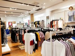 -hotwind热风(重庆悦荟店)