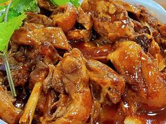 -众源美食(光复阁店)