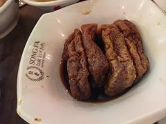 -松發肉骨茶(先得坊店)