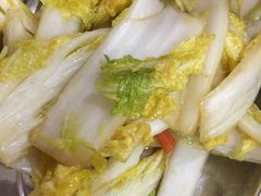 -北京大学-燕南食堂