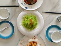 -友鹏海鲜(新宜白大道店)