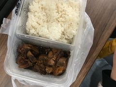 -老娘舅餐厅(黄龙体育中心店)