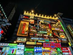 -八碗湘长沙市井菜(坡子街店)