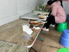 -娇姐老牌螺蛳粉(雅儒路店)