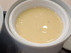 -永和大王(漕宝店)