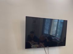 -倍儿红喜临门火锅(文兴路店)