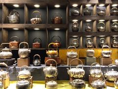 -重庆国际会议展览中心
