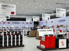 -王府井百货(总府店)