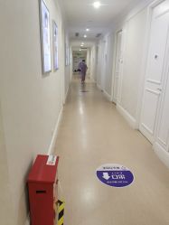 -美莱医疗美容医院