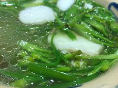 -云上千禾(水上店)