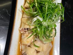-小和庆·知味(首铸万科店)