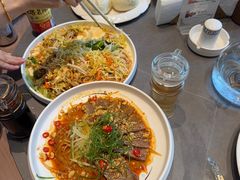 -回锦轩(泉园店)