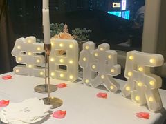 -哈布斯扒房(华发商都店)