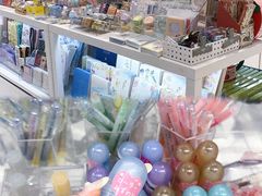 -优你客(久光百货店)