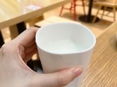 -云味馆·云南菜·云南米线(地王店)