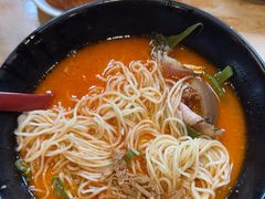 -比斯特苏州购物村精品奥特莱斯