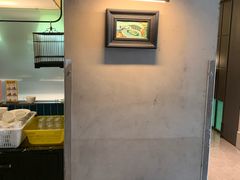 -映像威海·威海宴(威高广场店)