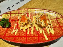 -新一喜铁板料理餐厅·铁板放题(北国商城店)