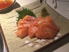 -赤坂亭M9和牛烧肉·日料398放题(万达店)