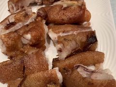 -徐记海鲜(大雁塔|金都店)