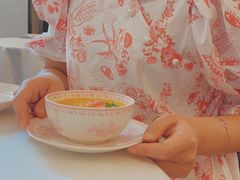 -湛江菜.江南首席(昆山店)