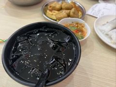 木瓜水-云平风味园(护国路店)