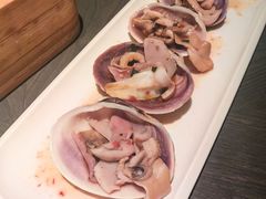 -东莱海上(长宁来福士店)