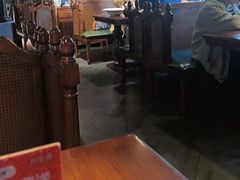 -龙抄手食府(浣花北路店)