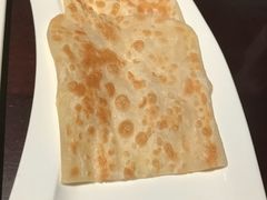 -小南洋海景餐厅(深圳湾店)