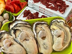 -养牛邓·潮汕牛肉海鲜自助火锅(广州店)