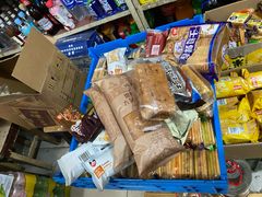 -华莱士·全鸡汉堡(五爱道店)