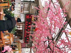 -老磨油饼(高陵店)
