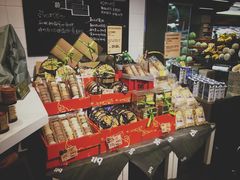 -blt精品超市(南京环宇城店)