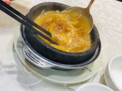 -凤城礼记鱼翅海鲜酒家(新马路总店)