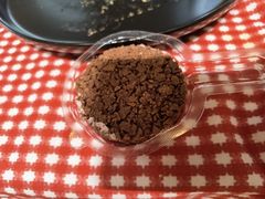 -好利来(团结湖店)