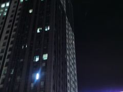 -DQ·蛋糕·冰淇淋(周浦万达店)