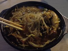 -南湖胖子砂锅(南湖店)