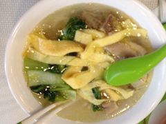 老乡鸡(旭辉御府)-老乡鸡(旭辉御府店)