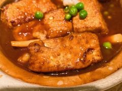 -味妙顺德厨房(绿地缤纷城店)