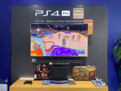 -Sony Store 索尼(上海淮海中路店)
