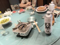 -谢氏老金口(江夏武昌大道店)