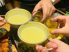 -小木屋米酒店总店