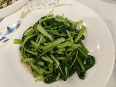 -林记象山海鲜(广灵二路店)