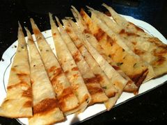 -黄记煌三汁焖锅(新世纪广场店)