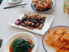 -930私房菜(欧阳路店)